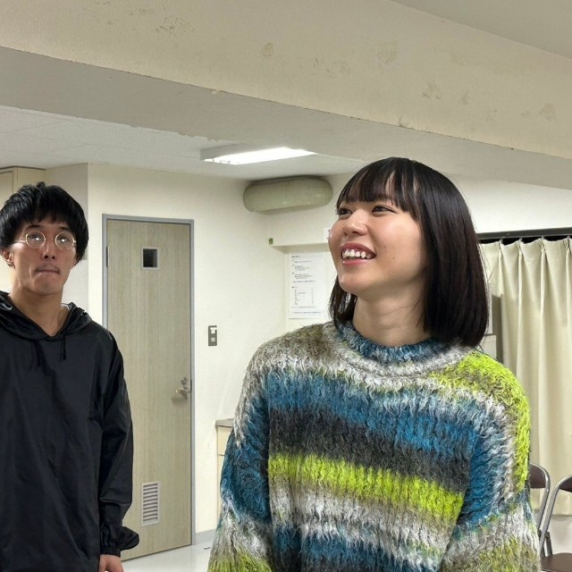 f:id:am-ane:20231231230925j:image