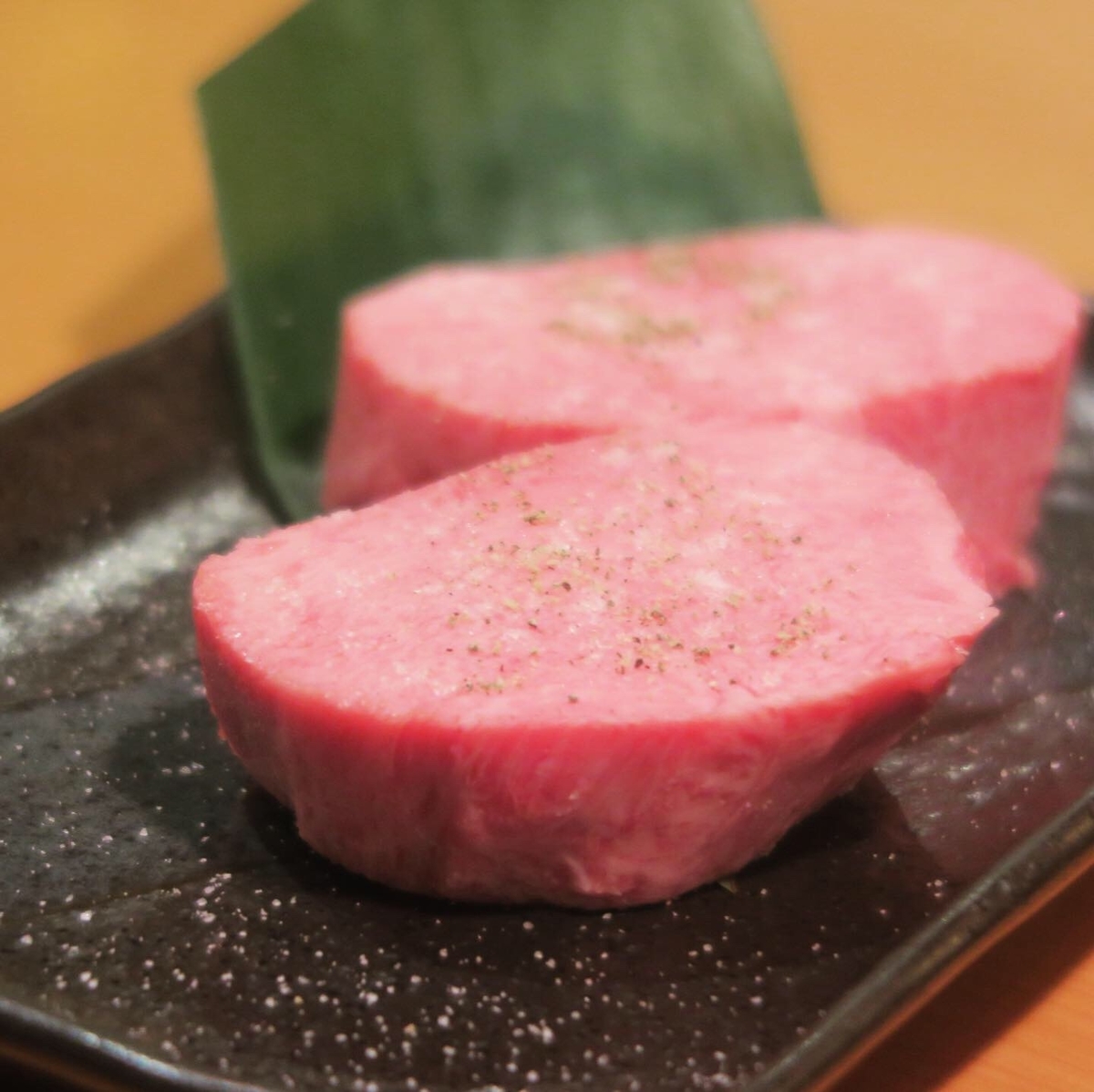 f:id:am-saihei0218:20200304150809j:plain