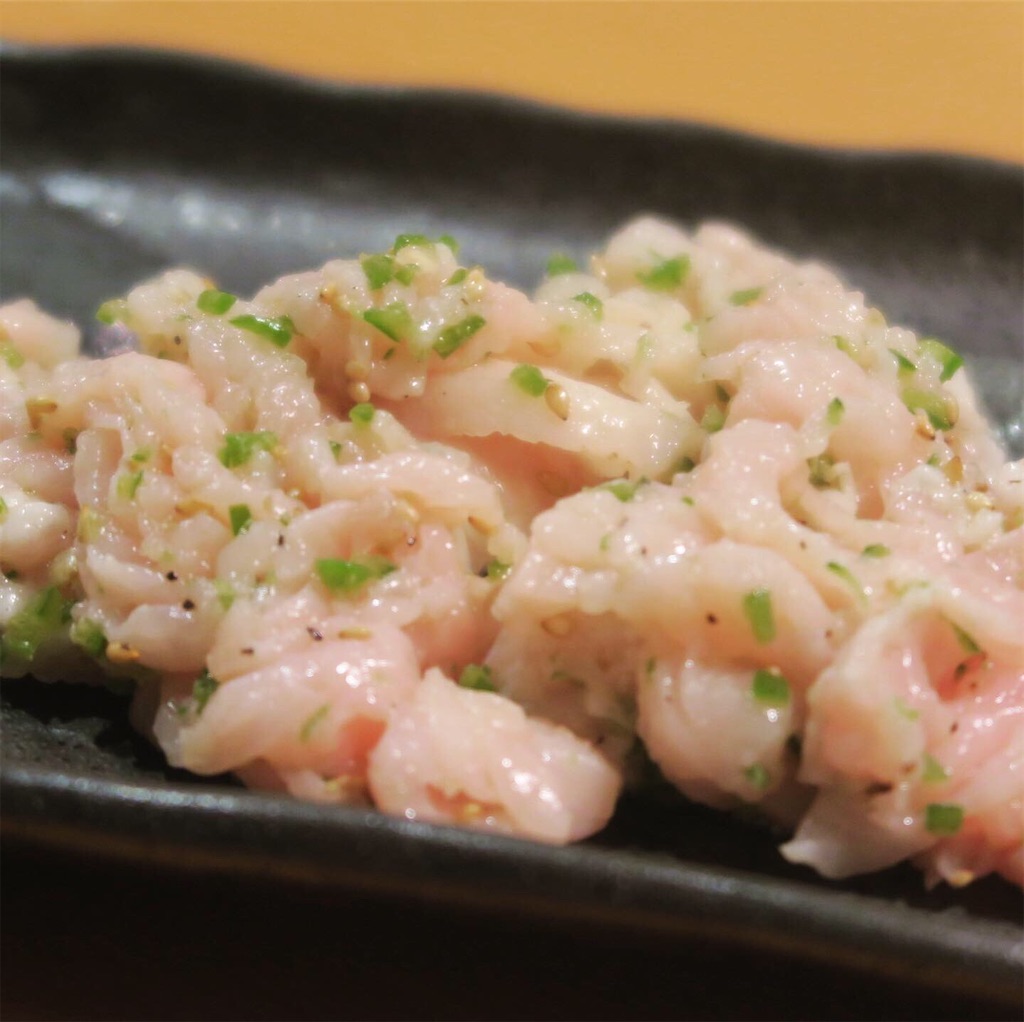 f:id:am-saihei0218:20200304201336j:image