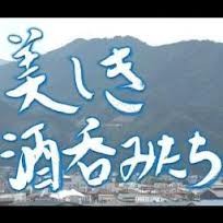 f:id:am0530:20130305235920j:image