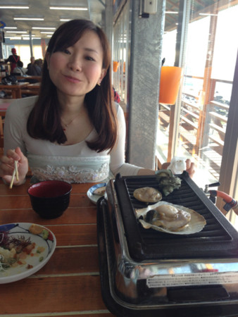 f:id:am0530:20130317210325j:image f:id:am0530:20130317210325j:image