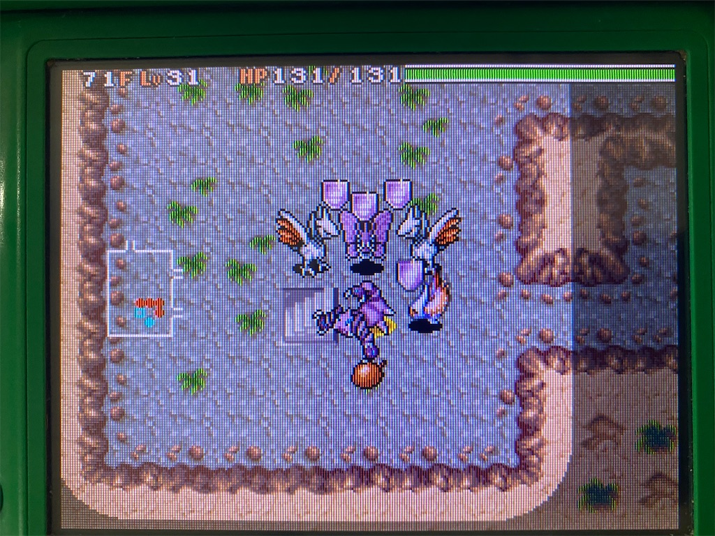 ポケモン不思議のダンジョンうんめいのとう攻略ドラピオン編 ポケダン新作を待ち望む ポケモン不思議のダンジョンうんめいのとう攻略ドラピオン編 ポケダン新作を待ち望む