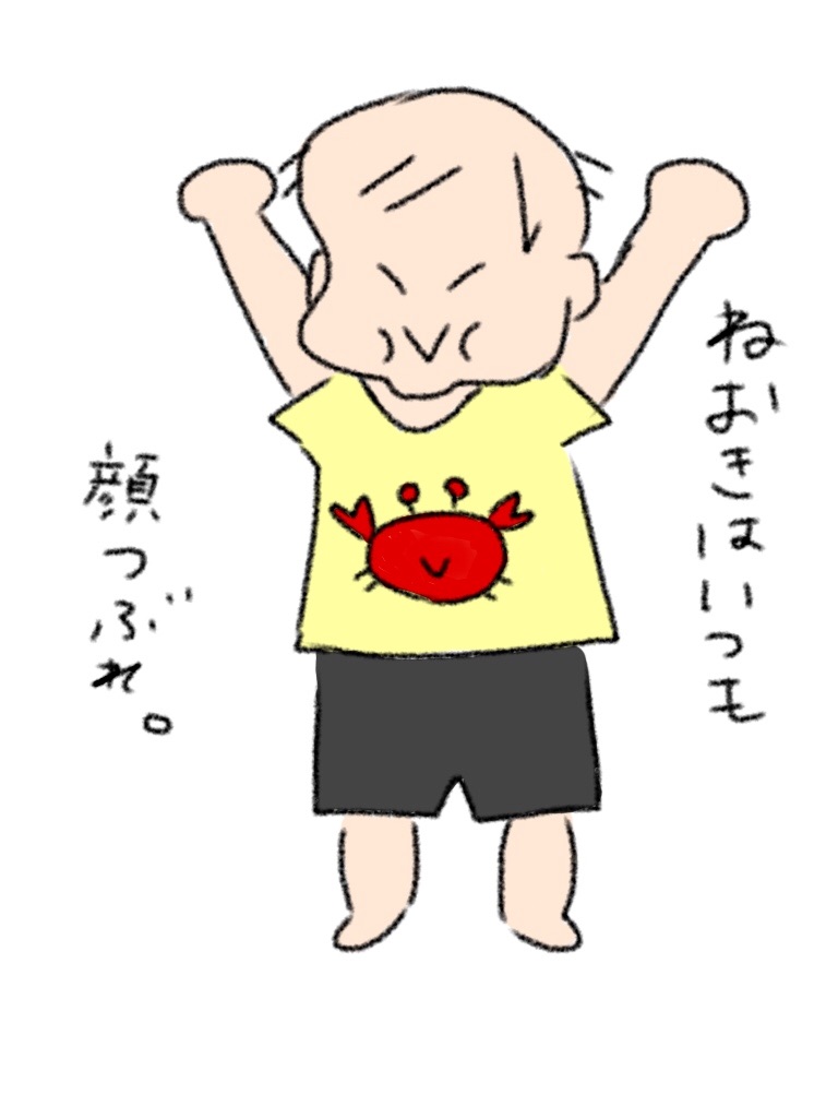 f:id:am12345up:20170520001902j:image f:id:am12345up:20170520001902j:image