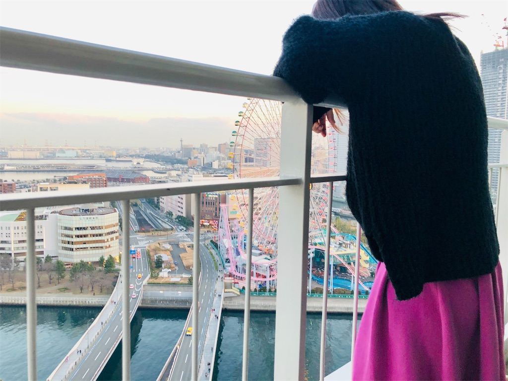 f:id:am161024:20190131172347j:image f:id:am161024:20190131172347j:image