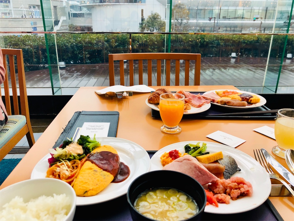f:id:am161024:20190131173849j:image f:id:am161024:20190131173849j:image