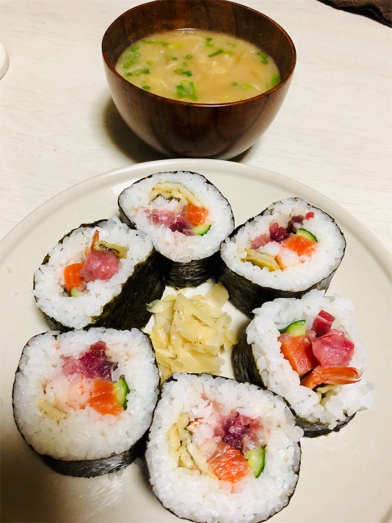 f:id:am161024:20190203230415j:image