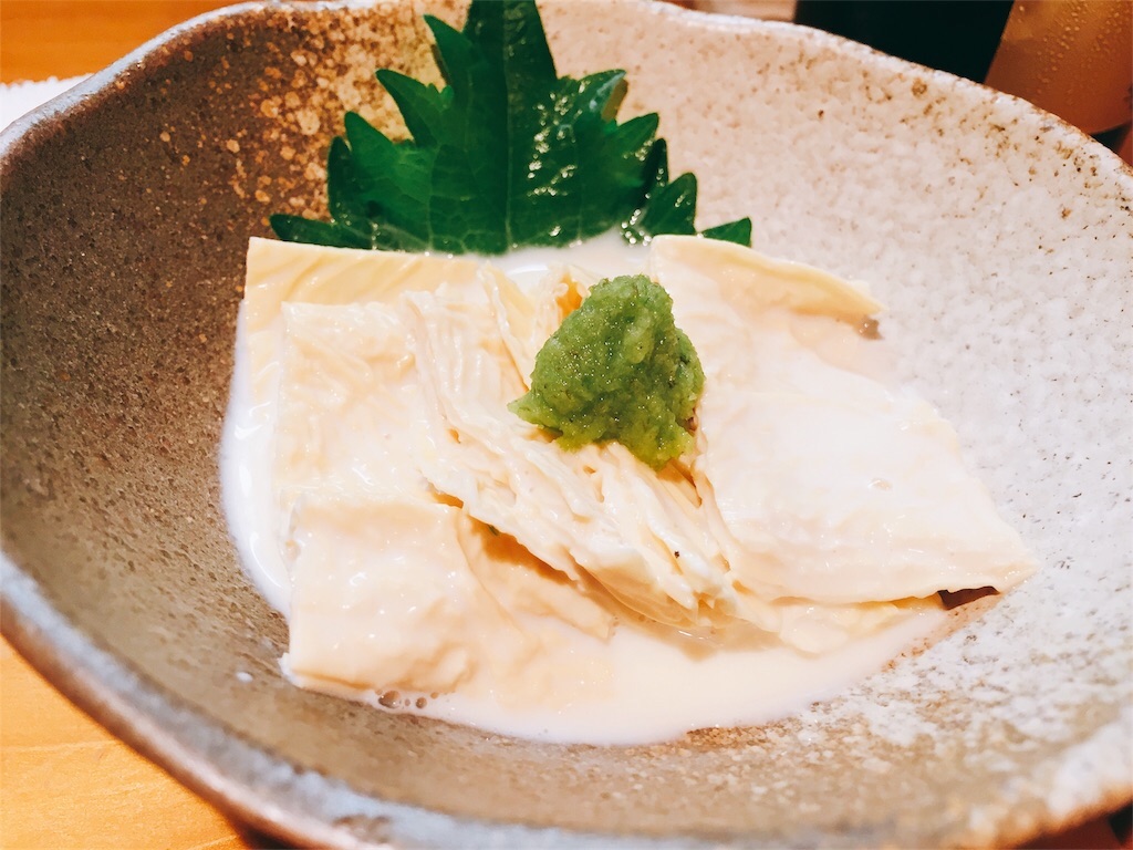 f:id:am161024:20190213020437j:image
