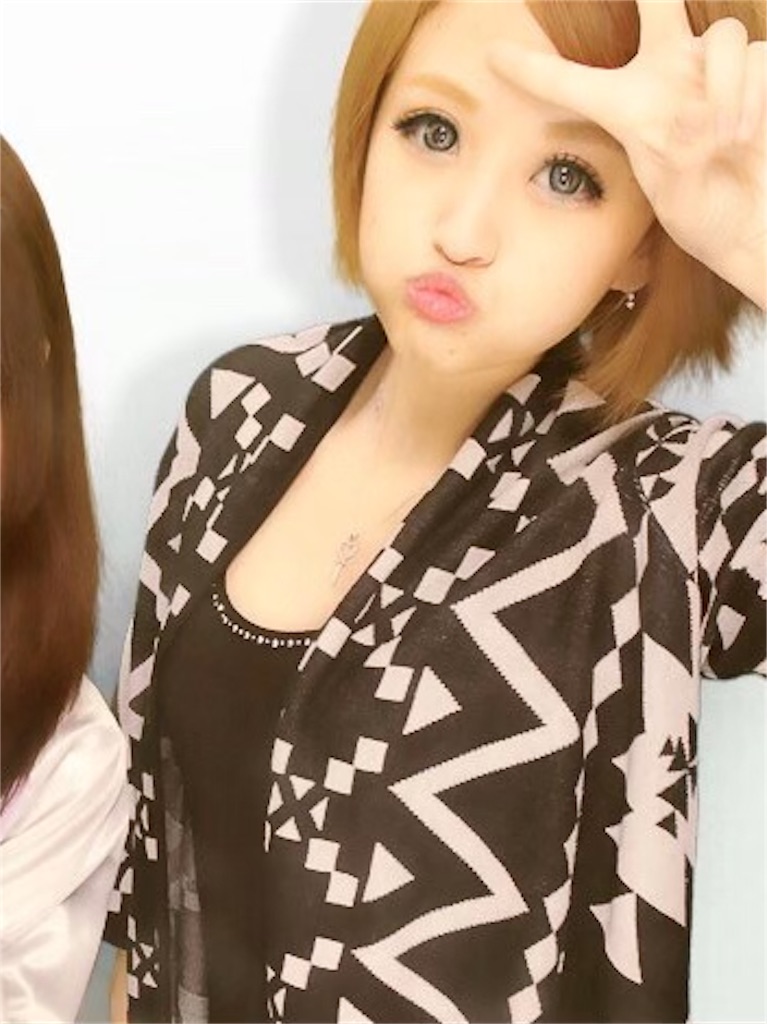 f:id:am161024:20190217024112j:image f:id:am161024:20190217024112j:image