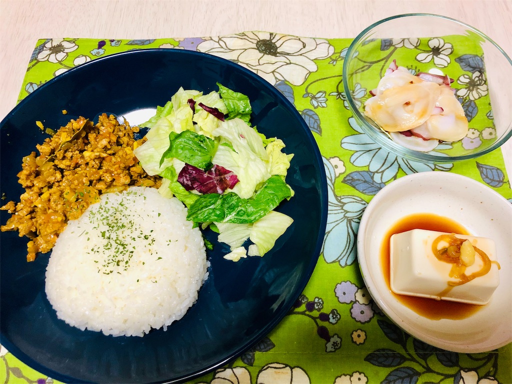 f:id:am161024:20190218234011j:image f:id:am161024:20190218234011j:image