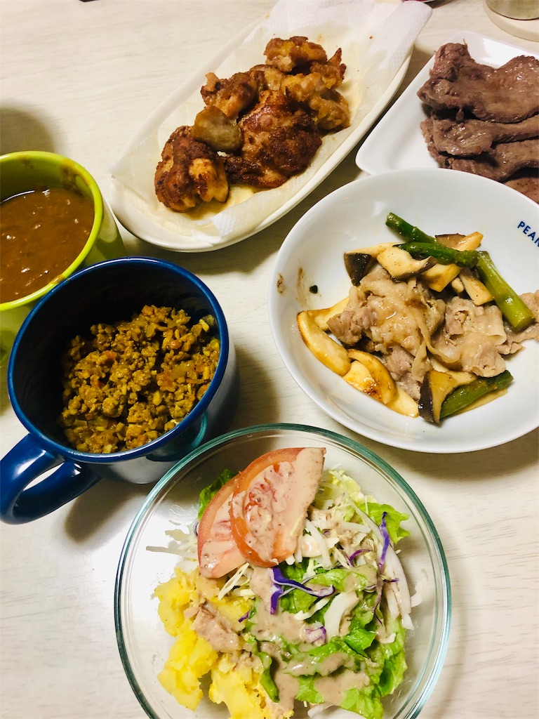 f:id:am161024:20190220010203j:image