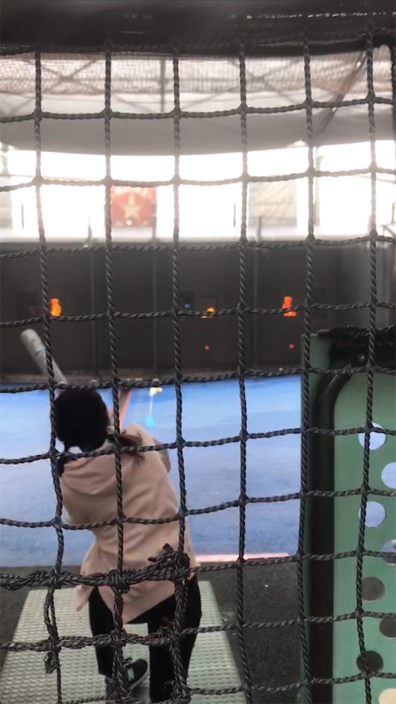 f:id:am161024:20190221021603j:image