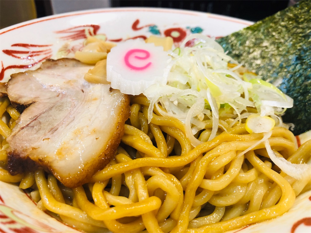 f:id:am161024:20190228005103j:image f:id:am161024:20190228005103j:image