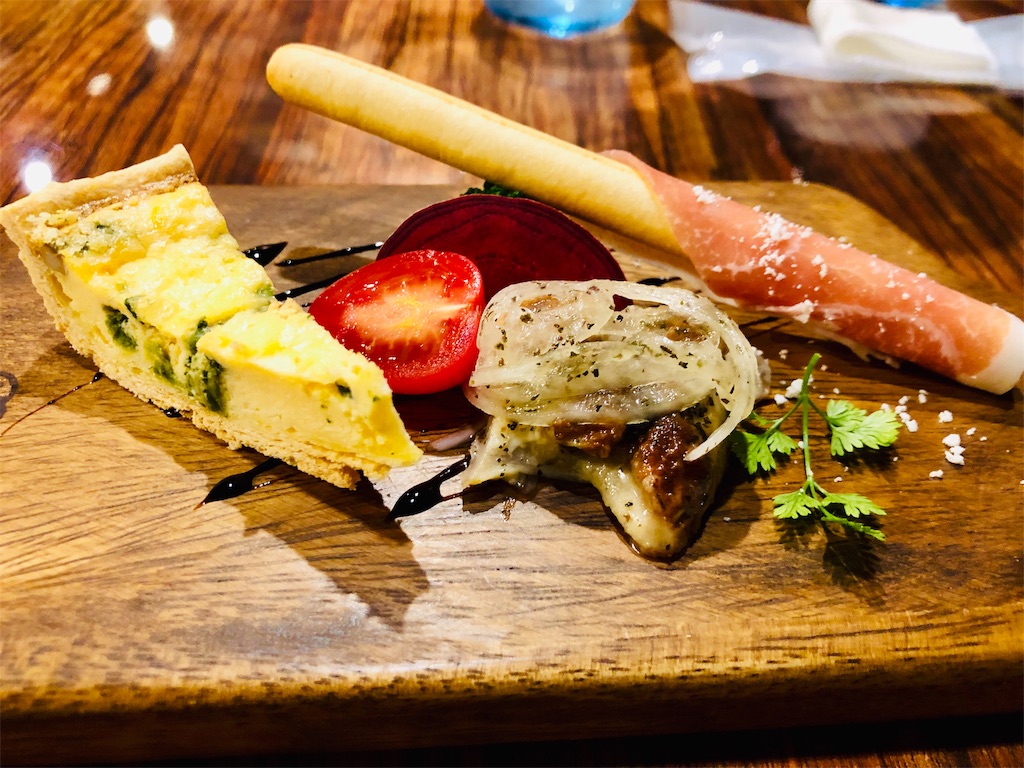 f:id:am161024:20190304000636j:image