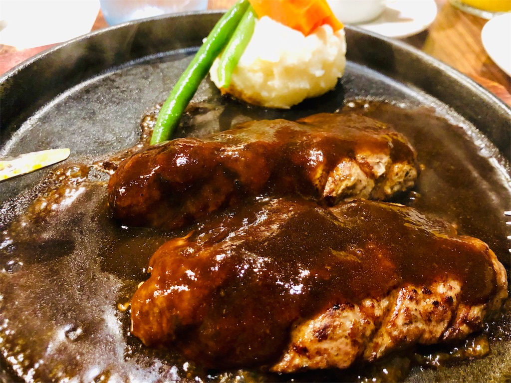 f:id:am161024:20190304000641j:image