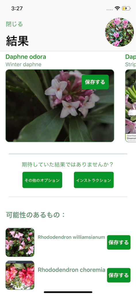 f:id:am161024:20190307034236p:image