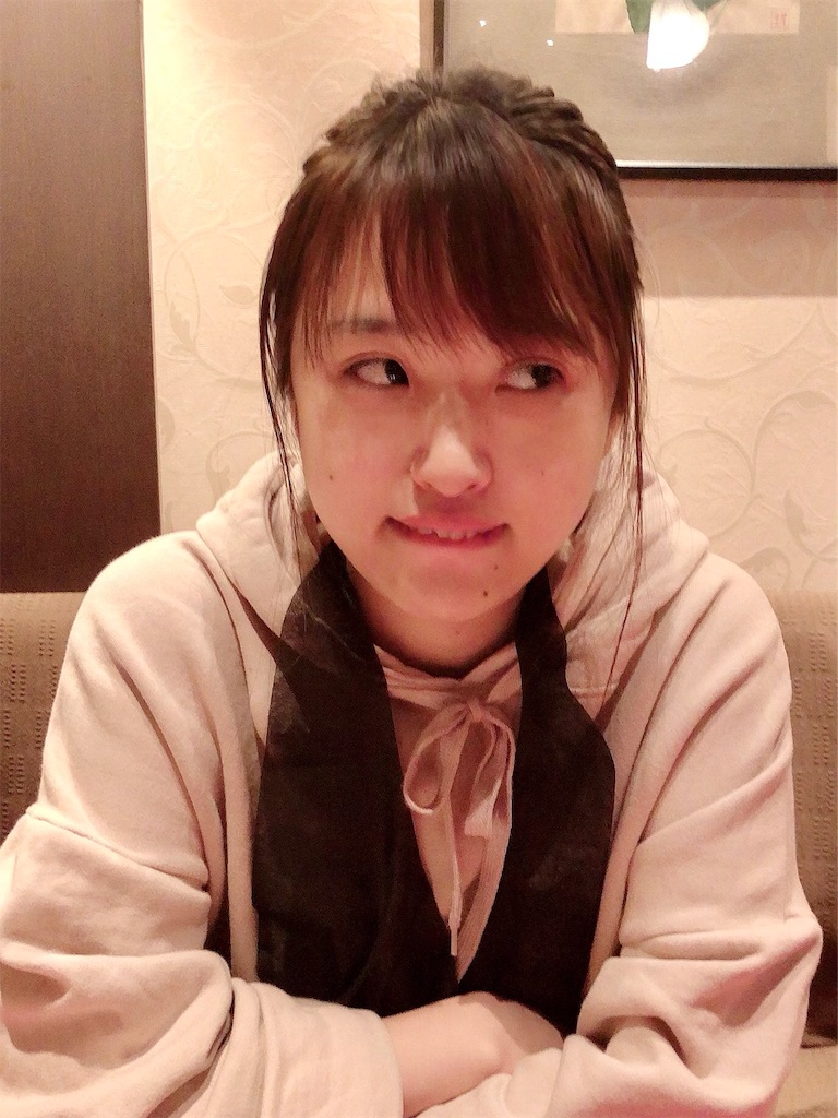 f:id:am161024:20190310004108j:image