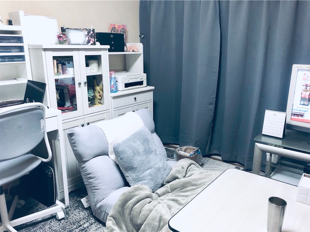 f:id:am161024:20190318002616j:image