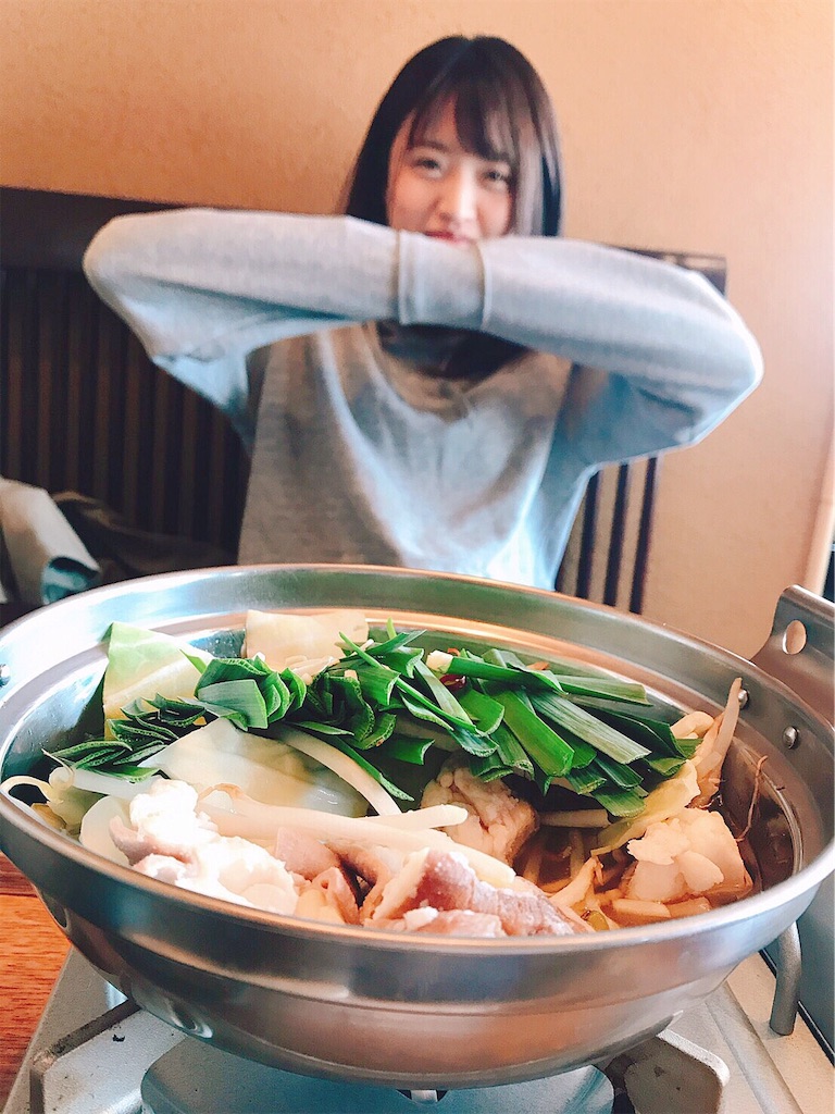 f:id:am161024:20190328002843j:image