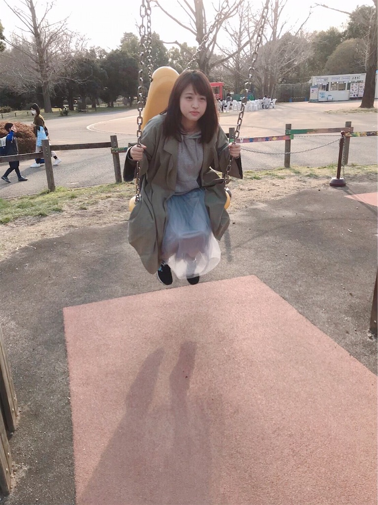 f:id:am161024:20190328004602j:image