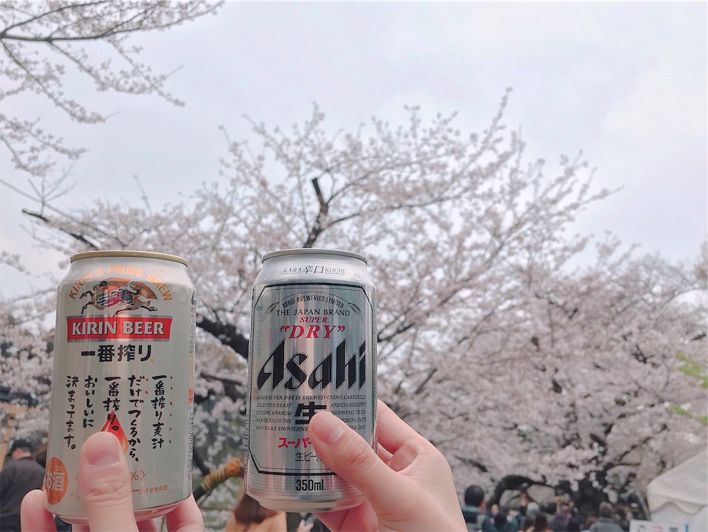 f:id:am161024:20190331234923j:image f:id:am161024:20190331234923j:image