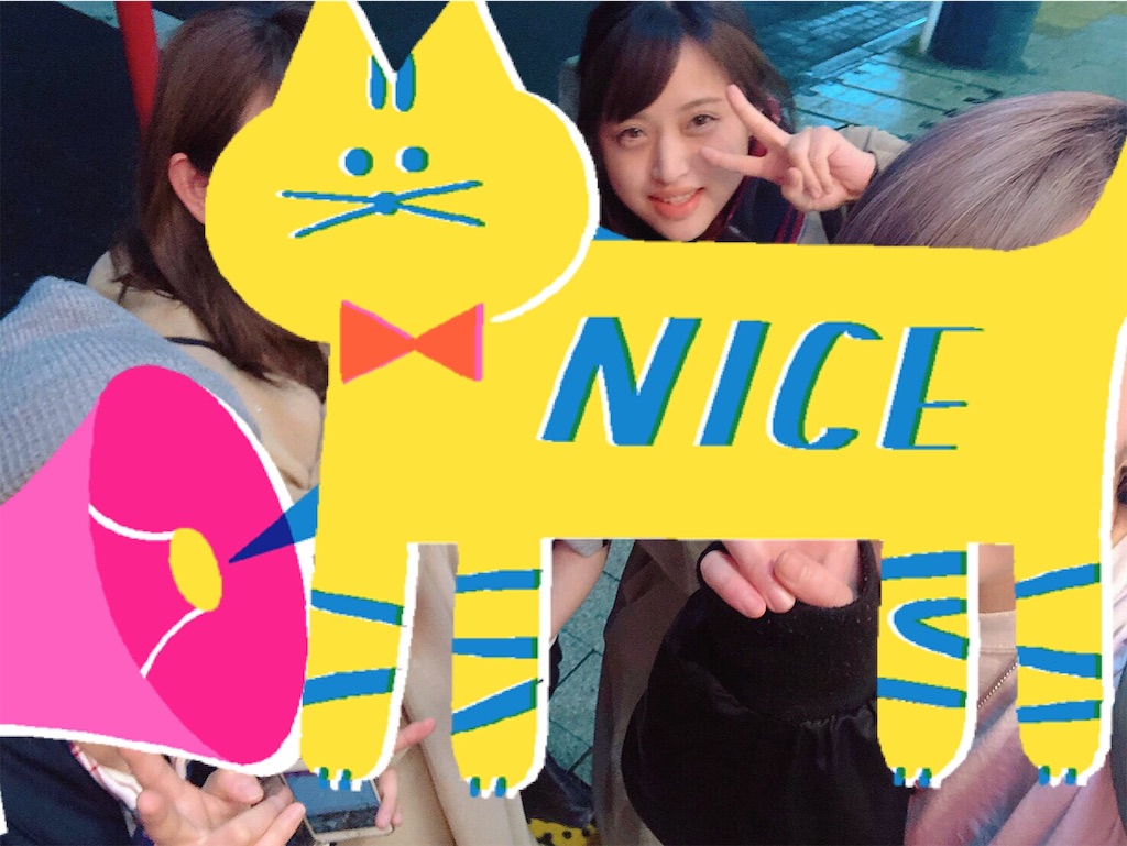 f:id:am161024:20190401000235j:image f:id:am161024:20190401000235j:image