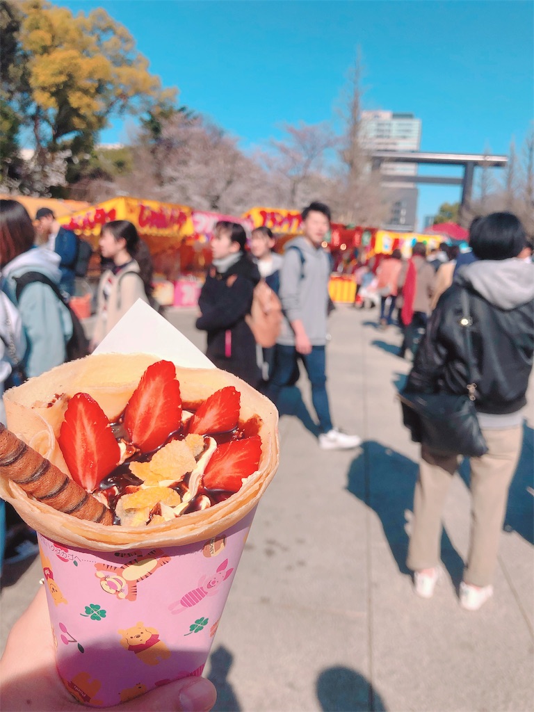 f:id:am161024:20190404012846j:image