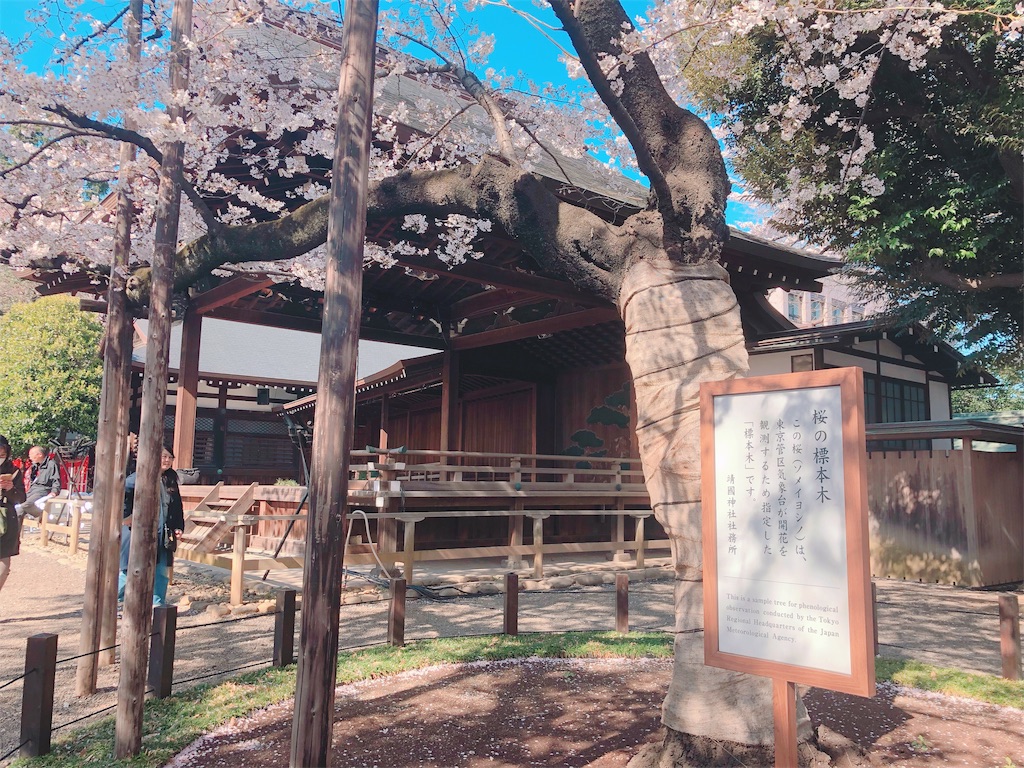 f:id:am161024:20190404013909j:image