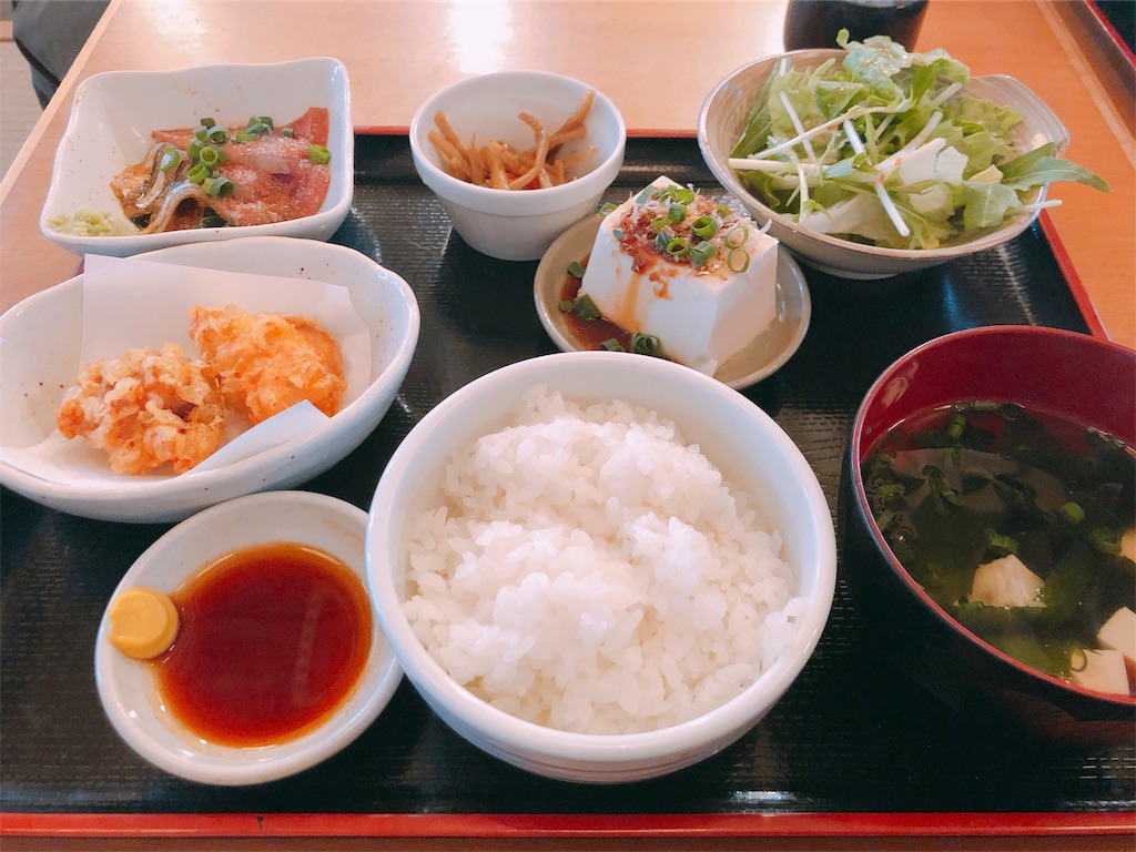 f:id:am161024:20190411025920j:image