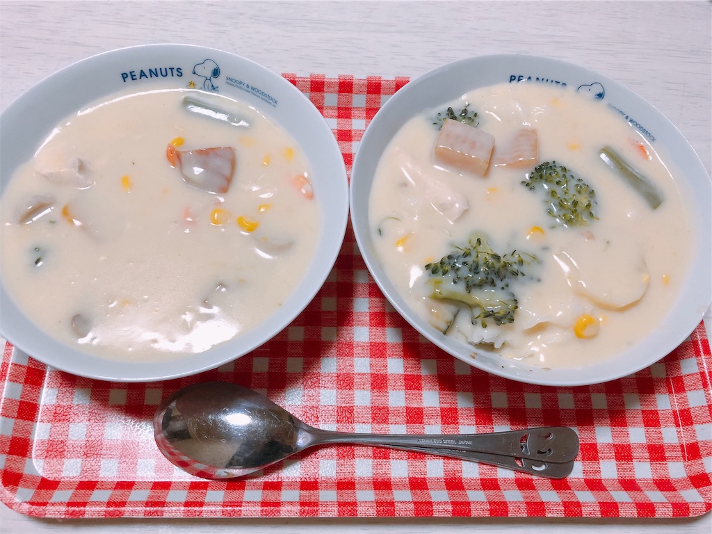 f:id:am161024:20190415014353j:image