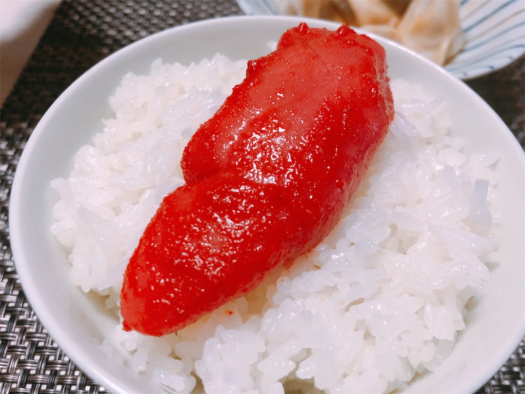 f:id:am161024:20190417010914j:image