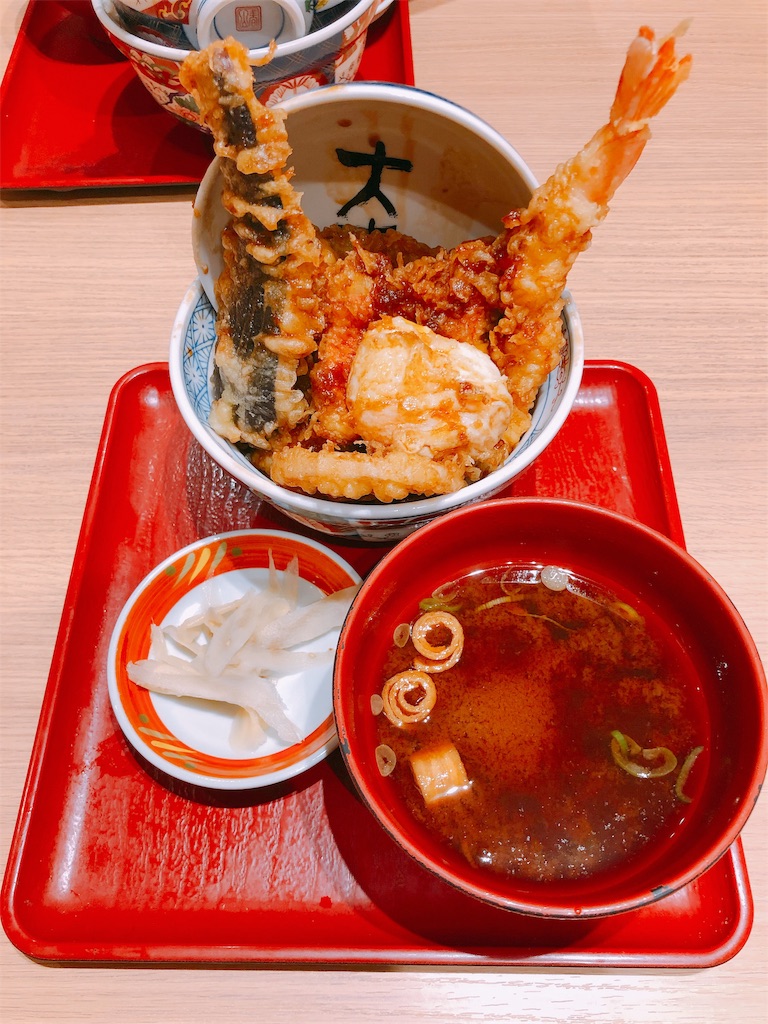 f:id:am161024:20190430030050j:image f:id:am161024:20190430030050j:image