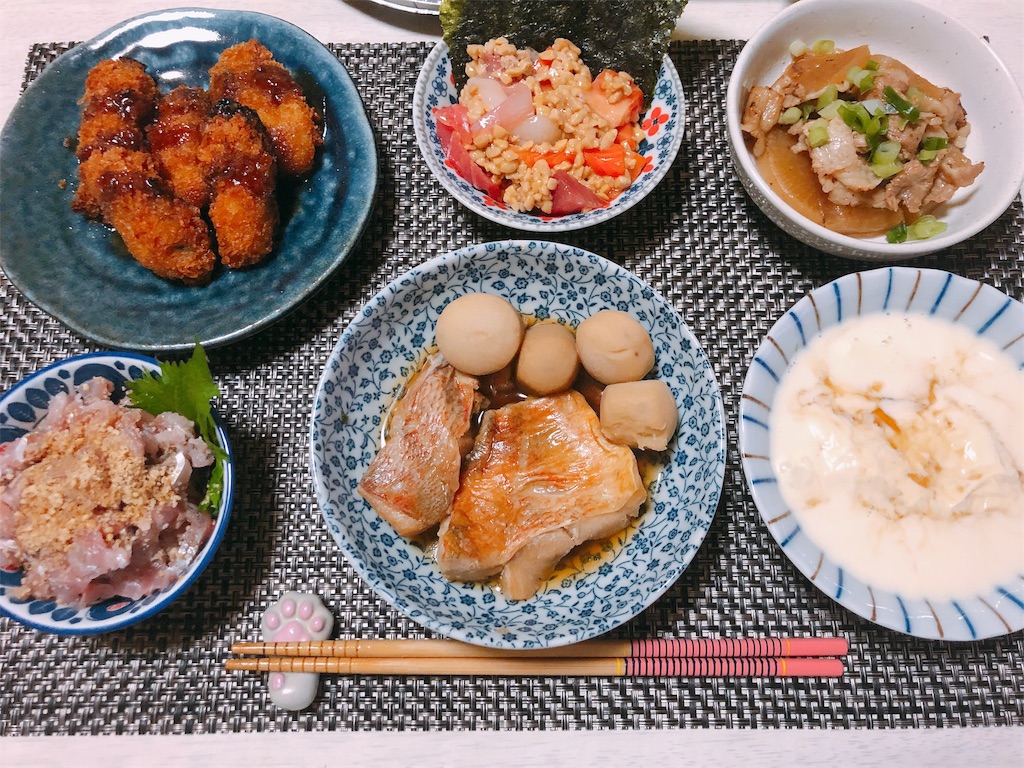 f:id:am161024:20190511235225j:image