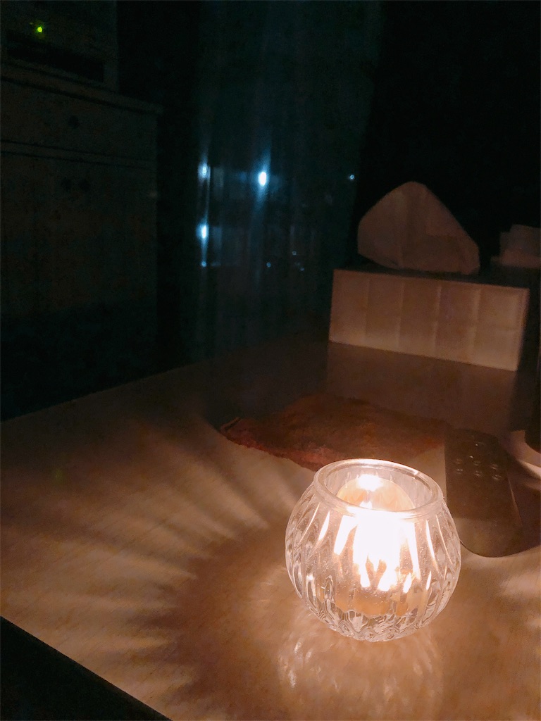 f:id:am161024:20190511235231j:image