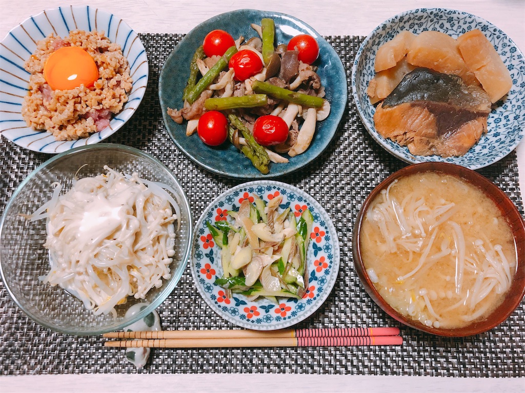 f:id:am161024:20190523013126j:image f:id:am161024:20190523013126j:image
