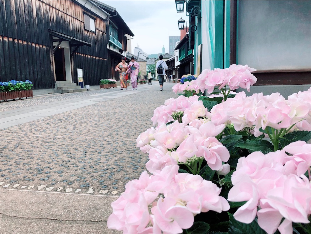 f:id:am161024:20190530021638j:image