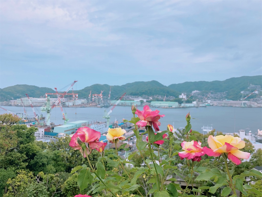 f:id:am161024:20190530021642j:image