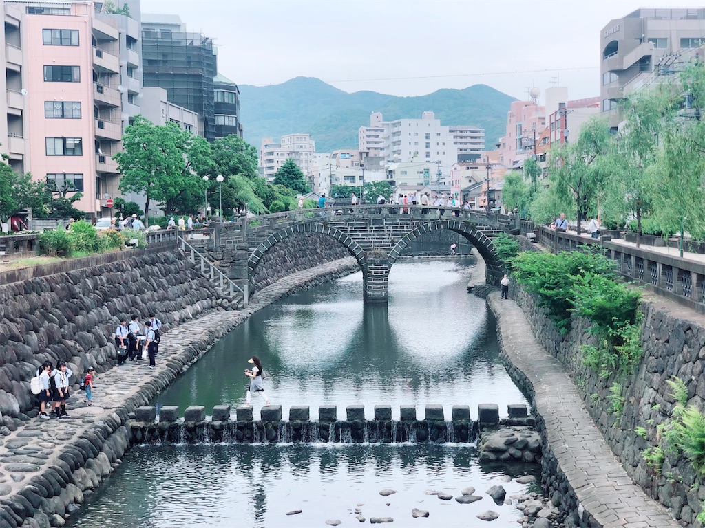 f:id:am161024:20190530021653j:image