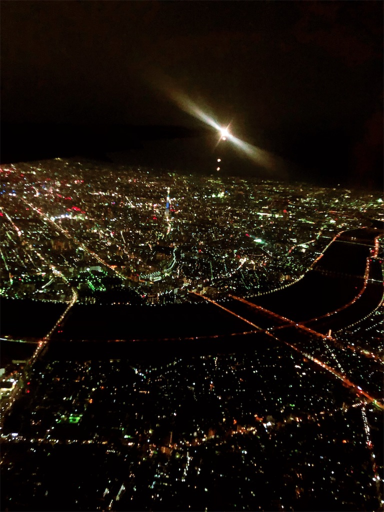 f:id:am161024:20190530021925j:image