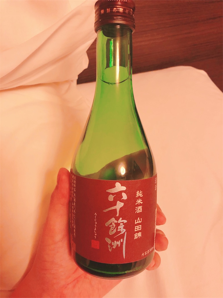 f:id:am161024:20190530022145j:image