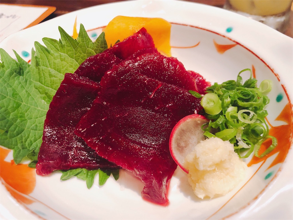 f:id:am161024:20190530022148j:image