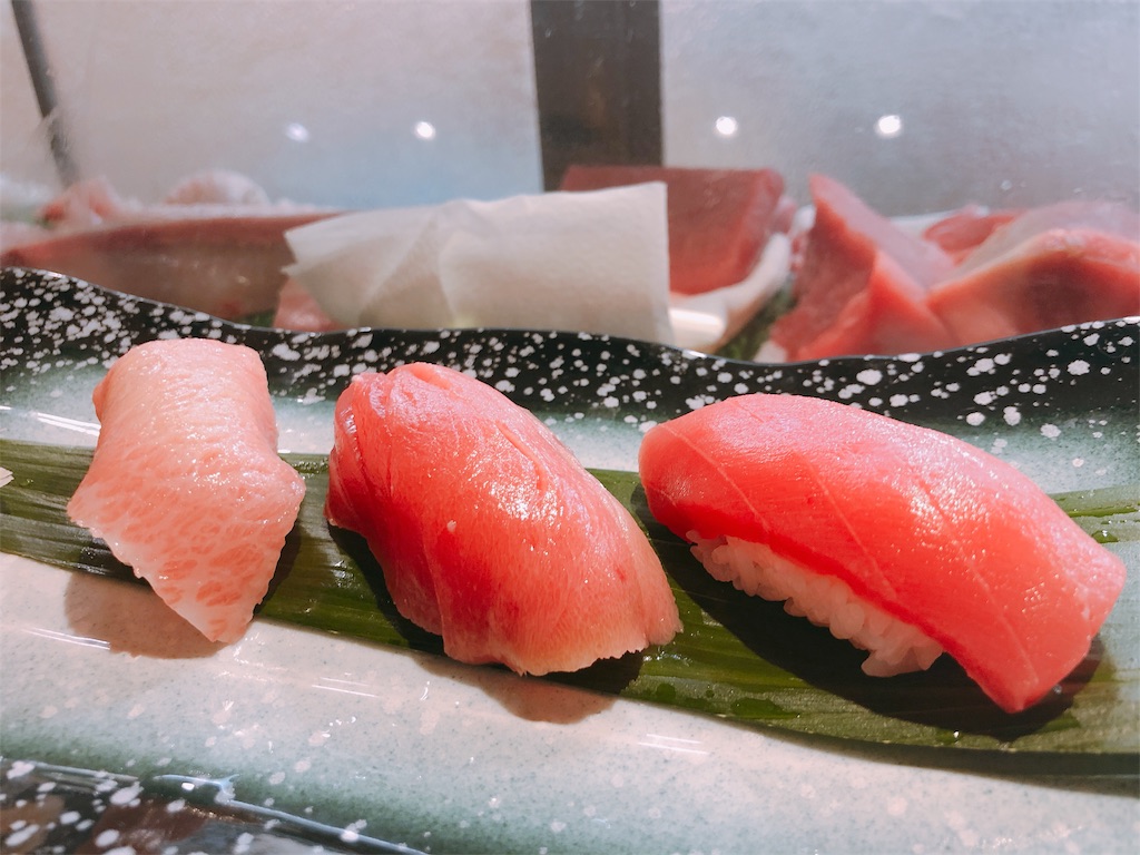 f:id:am161024:20190530022154j:image