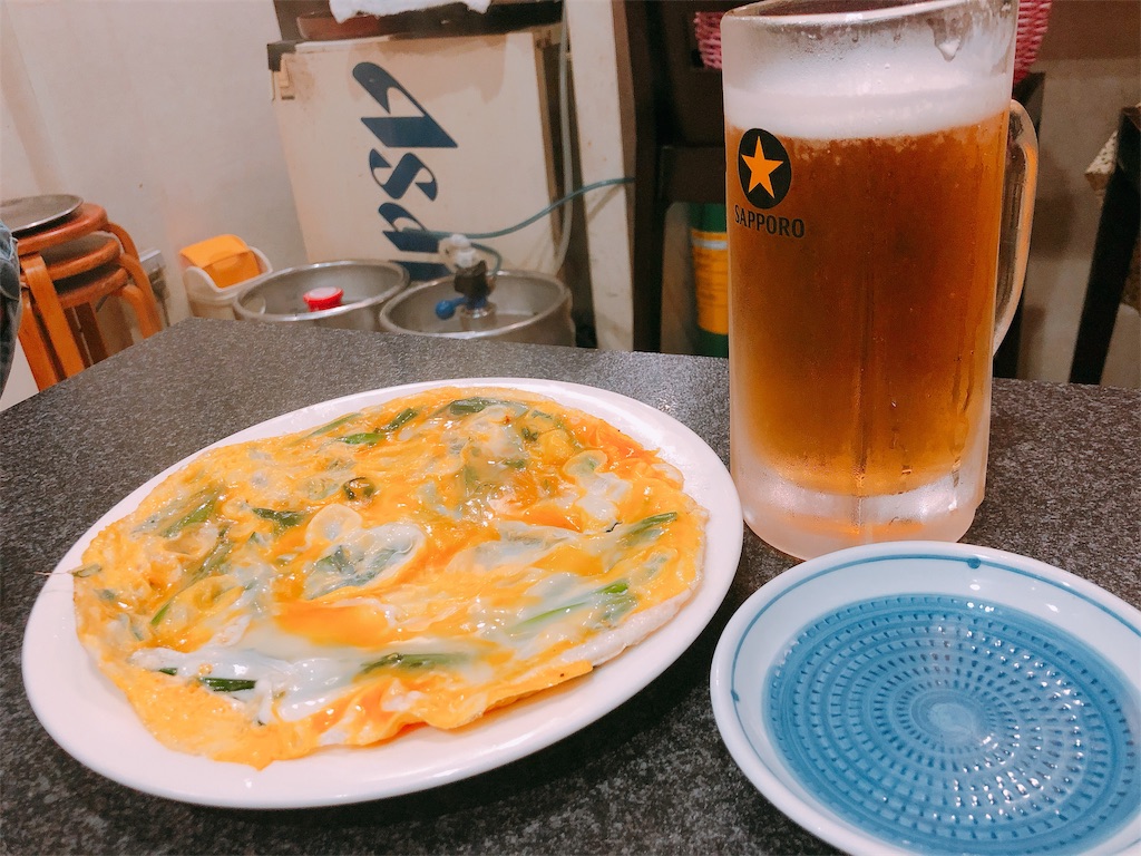f:id:am161024:20190530022204j:image