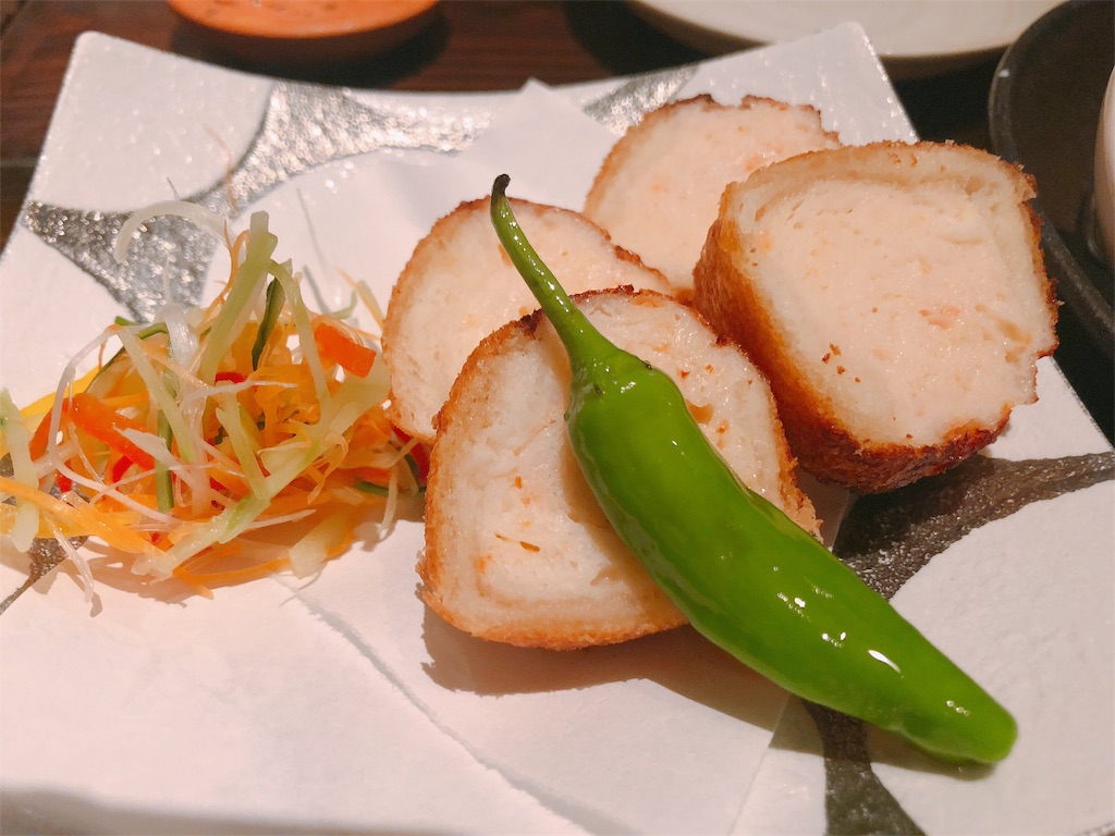 f:id:am161024:20190530022213j:image