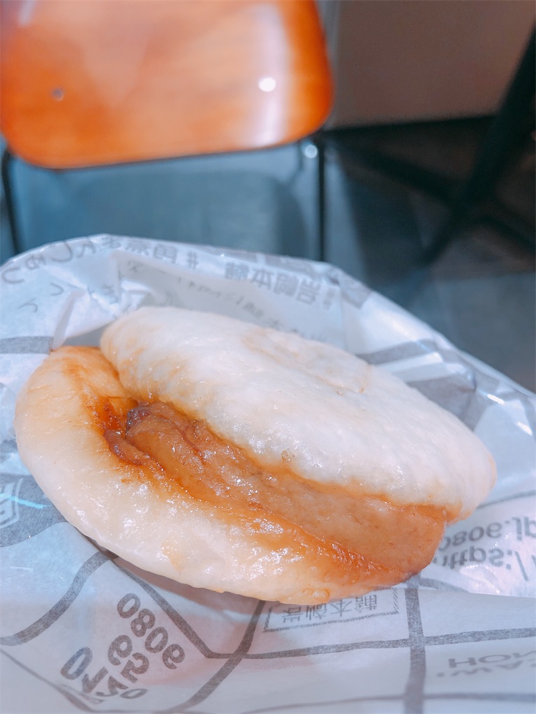 f:id:am161024:20190530022217j:image