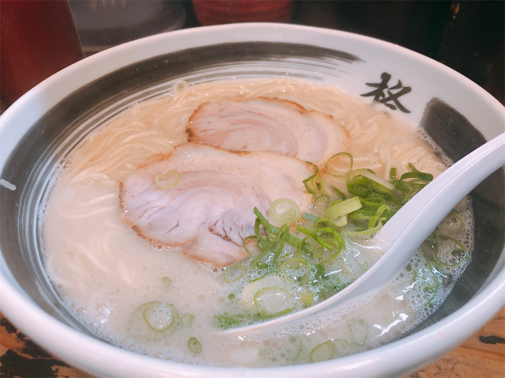 f:id:am161024:20190530022223j:image