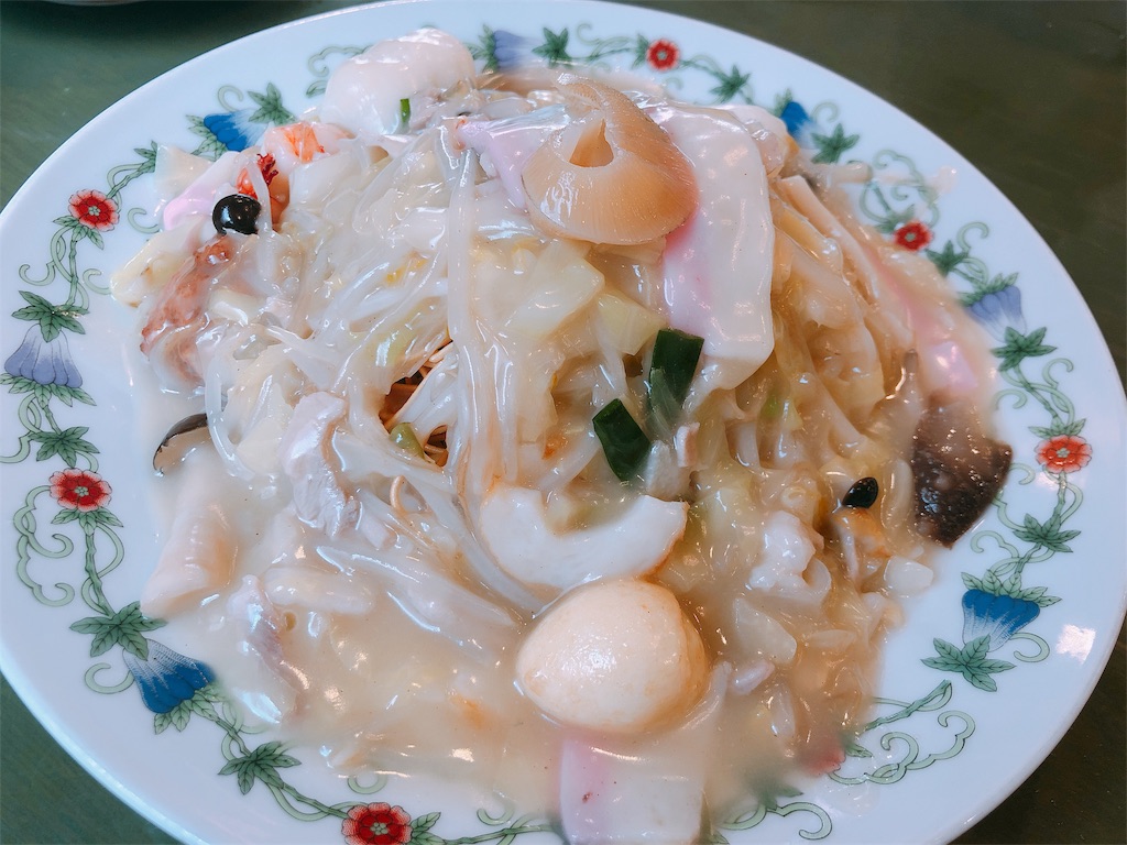 f:id:am161024:20190530022226j:image