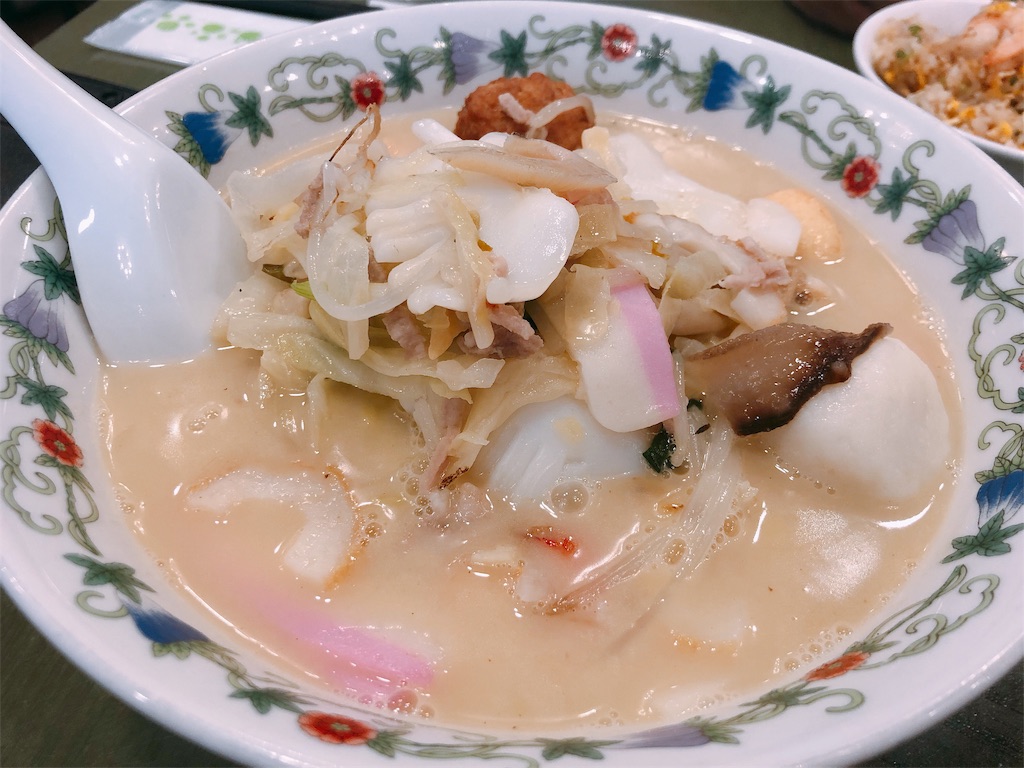 f:id:am161024:20190530022229j:image