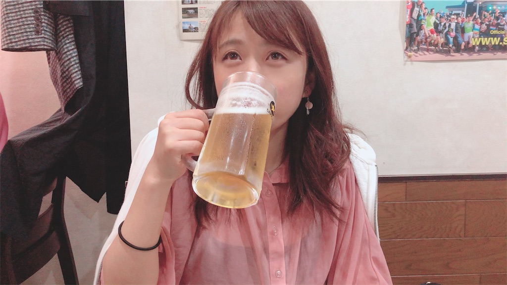 f:id:am161024:20190530022323j:image