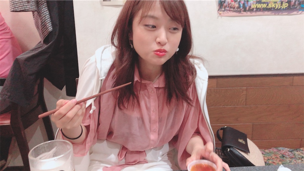 f:id:am161024:20190530022326j:image