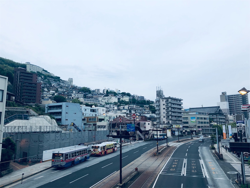 f:id:am161024:20190530022702j:image